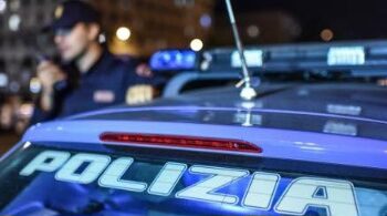 Risse e violenze, stretta del Questore: 29 provvedimenti ad agosto, tre Dacur dopo la rissa a Vulcano