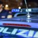 Risse e violenze, stretta del Questore: 29 provvedimenti ad agosto, tre Dacur dopo la rissa a Vulcano
