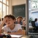 Scuole, Tanasi (CODACONS): Aule roventi ? Spegnete i climatizzatori anche negli uffici