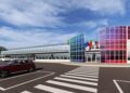 Starvaggi, Aeroporto dello Stretto: una porta per le Eolie