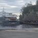 Lipari, da questa sera torna la partenza della nave delle 17:15 da Milazzo