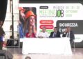 A Milazzo il Meeting Job porta in piazza oltre 2.500 studenti