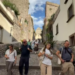 Brand Eolie, press tour : viaggio tra i sapori e la storia di Lipari