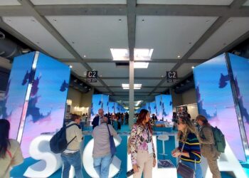 Cala il sipario sul TTG 2026: le Isole di Sicilia in vetrina a Rimini con un’offerta integrata