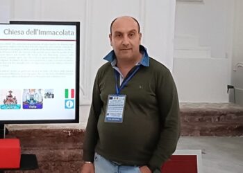 Cristian Ruggiero, un anno dopo: il ricordo di un caro amico che non si dimentica