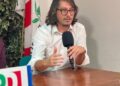 Dalle Egadi: "Isole minori dimenticate dalla Regione"