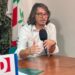 Dalle Egadi: "Isole minori dimenticate dalla Regione"