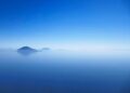 Destagionalizzazione : in arrivo 14 tour operator internazionali