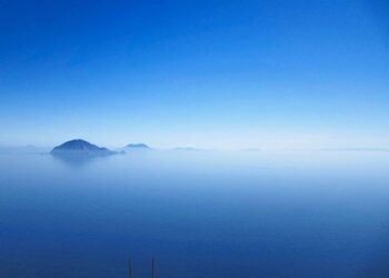 Destagionalizzazione : in arrivo 14 tour operator internazionali