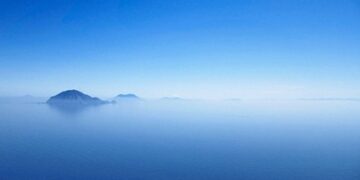 Destagionalizzazione : in arrivo 14 tour operator internazionali