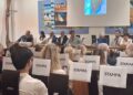 Eolie, la sfida è destagionalizzare: più opportunità per imprese e giovani