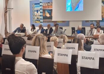 Eolie, la sfida è destagionalizzare: più opportunità per imprese e giovani