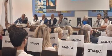 Eolie, la sfida è destagionalizzare: più opportunità per imprese e giovani