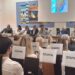 Eolie, la sfida è destagionalizzare: più opportunità per imprese e giovani
