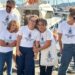 La Lega Navale di Lipari punta sui giovani: un equipaggio di piccoli talenti alla Vela Cup Sicilia