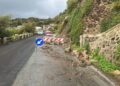 Lipari, Città Metropolitana e Comune fissano le urgenze