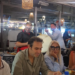Lipari, iniziato il terzo press tour 2026 di Brand Eolie : grande accoglienza per le testate presenti
