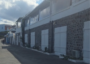 Lipari, lo spopolamento entra tra le sfide della prossima campagna elettorale