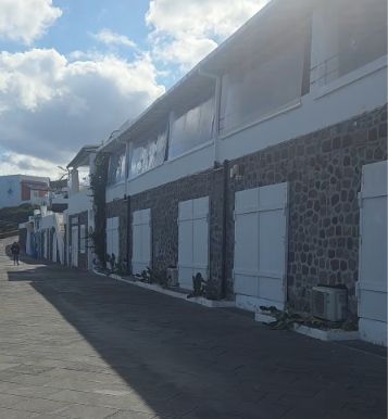 Lipari, lo spopolamento entra tra le sfide della prossima campagna elettorale