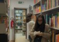 Lo Cascio, appello per la riapertura della biblioteca