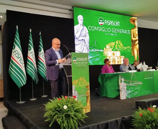 Naspi per gli stagionali: "Servono più tutele e continuità occupazionale"