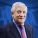 Tajani sui social : Solidarietà agli abitanti di Lipari